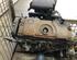 Motor kaal PEUGEOT 206 Hatchback (2A/C)