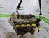 Motor kaal RENAULT MEGANE II (BM0/1_, CM0/1_)