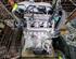 Motor kaal PEUGEOT 607 (9D, 9U)