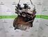 Bare Engine RENAULT CLIO III (BR0/1, CR0/1)