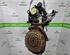 Motor kaal RENAULT CLIO III (BR0/1, CR0/1)