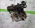 Bare Engine RENAULT CLIO III (BR0/1, CR0/1)