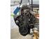 Bare Engine PEUGEOT 206 Hatchback (2A/C), PEUGEOT 206 Saloon