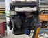 Bare Engine PEUGEOT 206 Hatchback (2A/C), PEUGEOT 206 Saloon