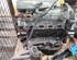 Motor kaal RENAULT LAGUNA II Grandtour (KG0/1_)