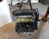 Bare Engine PEUGEOT 206 Hatchback (2A/C)