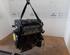 Motor kaal PEUGEOT 206 Hatchback (2A/C)