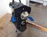 Motor kaal PEUGEOT 206 Hatchback (2A/C)