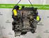 Motor ohne Anbauteile (Diesel) Peugeot Bipper  0135PH P20127070