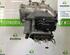 Engine Block RENAULT ZOE (BFM_)