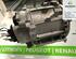 Engine Block RENAULT ZOE (BFM_)