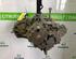 Motorblock Skoda E-Citigo NE1 12E901131H P20530265