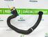 Charge Air Hose PEUGEOT 5008 II (M4, MC, MJ, MR)