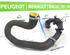 Charge Air Hose PEUGEOT 308 SW II (LC_, LJ_, LR_, LX_, L4_)