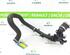 Charge Air Hose PEUGEOT 308 SW II (LC_, LJ_, LR_, LX_, L4_)