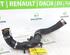 Laadluchtslang RENAULT Captur I (H5, J5), RENAULT Clio IV (BH)