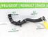 Charge Air Hose RENAULT Captur I (H5, J5), RENAULT Clio IV (BH)