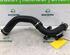 Charge Air Hose RENAULT Captur I (H5, J5), RENAULT Clio IV (BH)