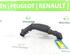 Charge Air Hose PEUGEOT 2008 I (CU)