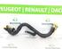 Charge Air Hose RENAULT CAPTUR I (J5_, H5_), RENAULT CLIO IV (BH_)