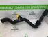 Charge Air Hose RENAULT TRAFIC III Van (FG_)