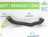 Charge Air Hose OPEL GRANDLAND X (A18)