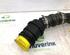 Charge Air Hose RENAULT CAPTUR I (J5_, H5_), RENAULT CLIO IV (BH_)