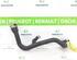 Charge Air Hose RENAULT KADJAR (HA_, HL_)