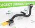 Charge Air Hose RENAULT KADJAR (HA_, HL_)