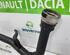 Charge Air Hose RENAULT KADJAR (HA_, HL_)