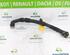 Charge Air Hose RENAULT CAPTUR I (J5_, H5_), RENAULT CLIO IV (BH_)