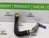 Charge Air Hose FIAT DUCATO Van (250_, 290_)