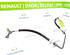 Oil Hose RENAULT TRAFIC III Van (FG_)