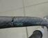 Oil Hose PEUGEOT 307 CC (3B)