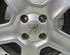 Stalen velg PEUGEOT 307 Break (3E), PEUGEOT 307 SW (3H)