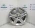 Stalen velg PEUGEOT 307 Break (3E), PEUGEOT 307 SW (3H)