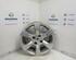 Stalen velg PEUGEOT 307 (3A/C), PEUGEOT 307 Break (3E)