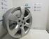 Stalen velg PEUGEOT 307 (3A/C), PEUGEOT 307 Break (3E)