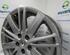 Steel Rim RENAULT Megane III Grandtour (KZ0/1)