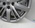 Steel Rim RENAULT Megane III Grandtour (KZ0/1)