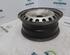 Steel Rim RENAULT KANGOO Express (FW0/1_), RENAULT KANGOO / GRAND KANGOO (KW0/1_)