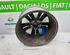 Steel Rim PEUGEOT 308 SW II (LC_, LJ_, LR_, LX_, L4_)