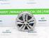 Stalen velg PEUGEOT 308 SW II (LC_, LJ_, LR_, LX_, L4_)