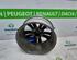 Stalen velg PEUGEOT 308 SW II (LC_, LJ_, LR_, LX_, L4_)