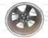 Steel Rim PEUGEOT 307 Break (3E), PEUGEOT 307 SW (3H)