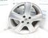 Steel Rim PEUGEOT 307 Break (3E), PEUGEOT 307 SW (3H)