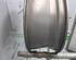 Steel Rim PEUGEOT 308 I (4A, 4C), PEUGEOT 308 SW I (4E, 4H)