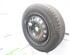 Felge Stahl Renault Clio III BR0/1, CR0/1  P16719448