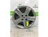 Steel Rim PEUGEOT 307 Break (3E), PEUGEOT 307 SW (3H)