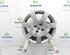 Stalen velg PEUGEOT 308 I (4A, 4C), PEUGEOT 308 SW I (4E, 4H)